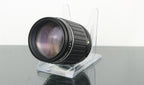 Takumar (Bayonet) 1:2.5 135mm PK Mount - Dutch|Thrift