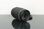 Takumar Bayonet 1:2.5 135mm PK Mount - Dutch|Thrift