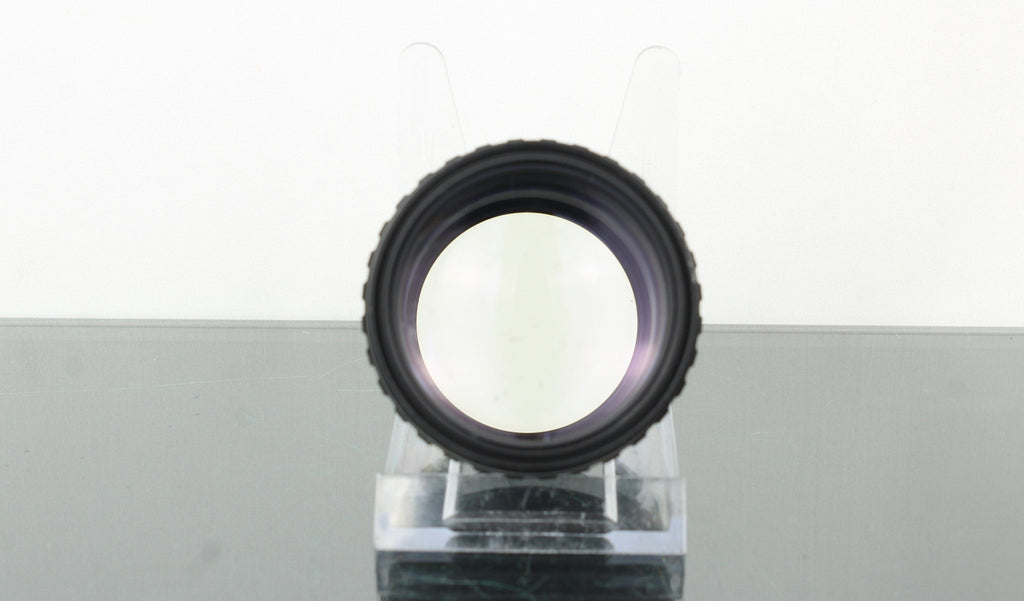 Takumar (Bayonet) 1:2.5 135mm PK Mount - Dutch|Thrift