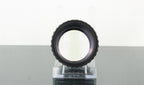 Takumar (Bayonet) 1:2.5 135mm PK Mount - Dutch|Thrift