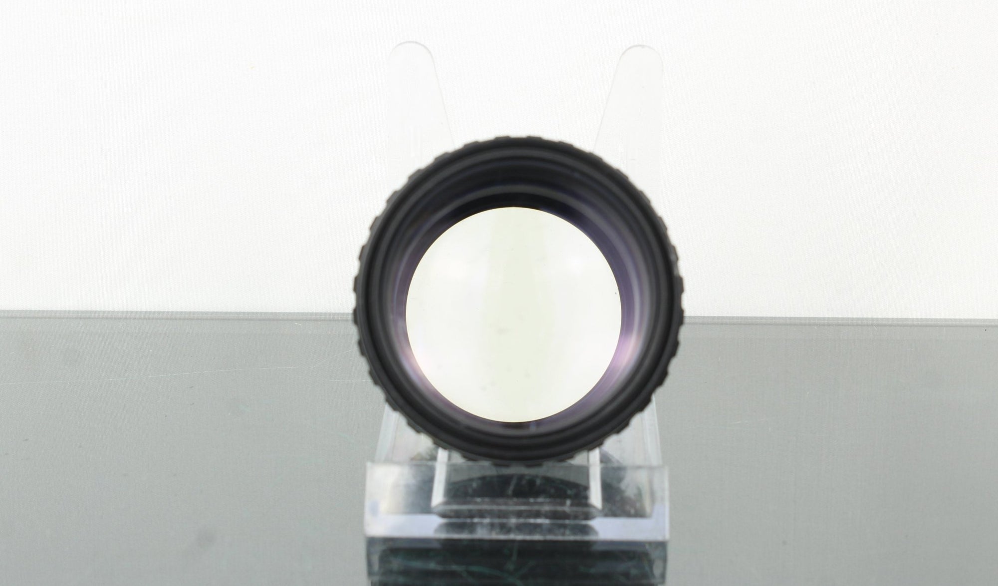 Takumar (Bayonet) 1:2.5 135mm PK Mount - Dutch|Thrift