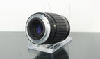 Takumar (Bayonet) 1:2.5 135mm PK Mount - Dutch|Thrift