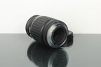 Takumar Bayonet 1:2.5 135mm PK Mount - Dutch|Thrift