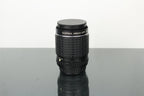 Takumar Bayonet 1:2.5 135mm PK Mount lens - Dutch|Thrift