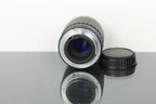 Takumar Bayonet 1:2.5 135mm PK Mount lens - Dutch|Thrift