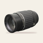 Takumar Bayonet 135mm f/2.5
