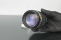 Takumar (Bayonet) 135mm f/2.5 - Dutch|Thrift