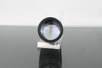 Takumar (Bayonet) 135mm f/2.5 - Dutch|Thrift