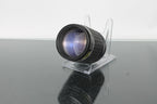 Takumar (Bayonet) 135mm f/2.5 - Dutch|Thrift