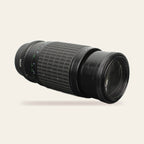 Takumar Bayonet 1:4.5 80-200mm
