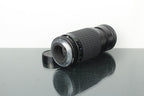 Takumar Bayonet Zoom 1:4.5 80 - 200mm (Pentax K Mount) - Dutch|Thrift