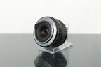 Takumar SMC 1:1.8/55 PK Mount - Dutch|Thrift