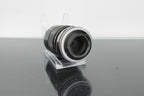Tamron 1:2.8 F=135mm - Dutch|Thrift