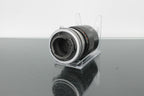 Tamron 1:2.8 F=135mm - Dutch|Thrift