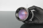 Tamron 1:2.8 F=135mm - Dutch|Thrift