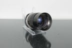 Tamron 1:2.8 F=135mm - Dutch|Thrift