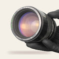 Tamron 135mm f/2.8 Adaptall