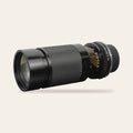 Tamron 1:3.8 1:4/210 80-210mm