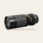 Tamron 1:3.8 1:4/210 80-210mm