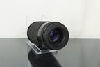 Tamron 200mm f/3.5 PK Mount - Dutch|Thrift