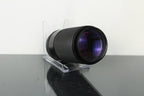 Tamron 200mm f/3.5 PK Mount - Dutch|Thrift