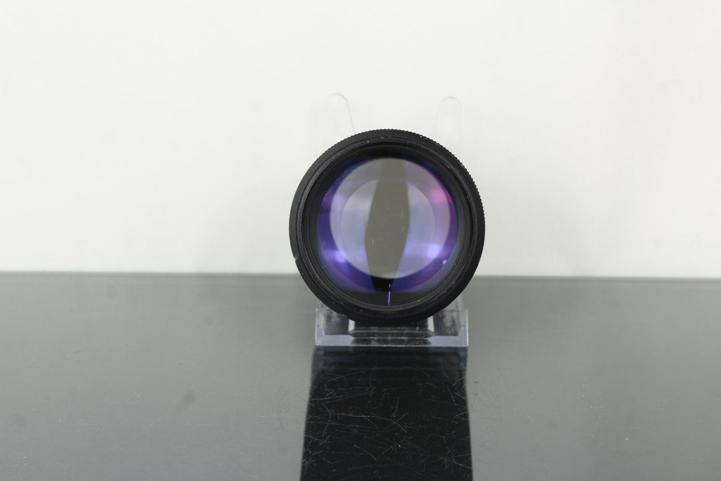 Tamron 200mm f/3.5 PK Mount - Dutch|Thrift