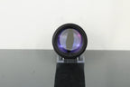 Tamron 200mm f/3.5 PK Mount - Dutch|Thrift