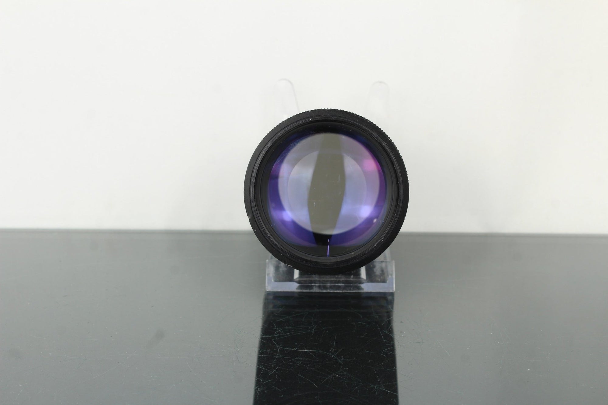 Tamron 200mm f/3.5 PK Mount - Dutch|Thrift