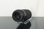 Tamron 200mm f/3.5 PK Mount - Dutch|Thrift