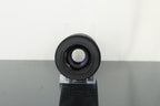 Tamron 200mm f/3.5 PK Mount - Dutch|Thrift