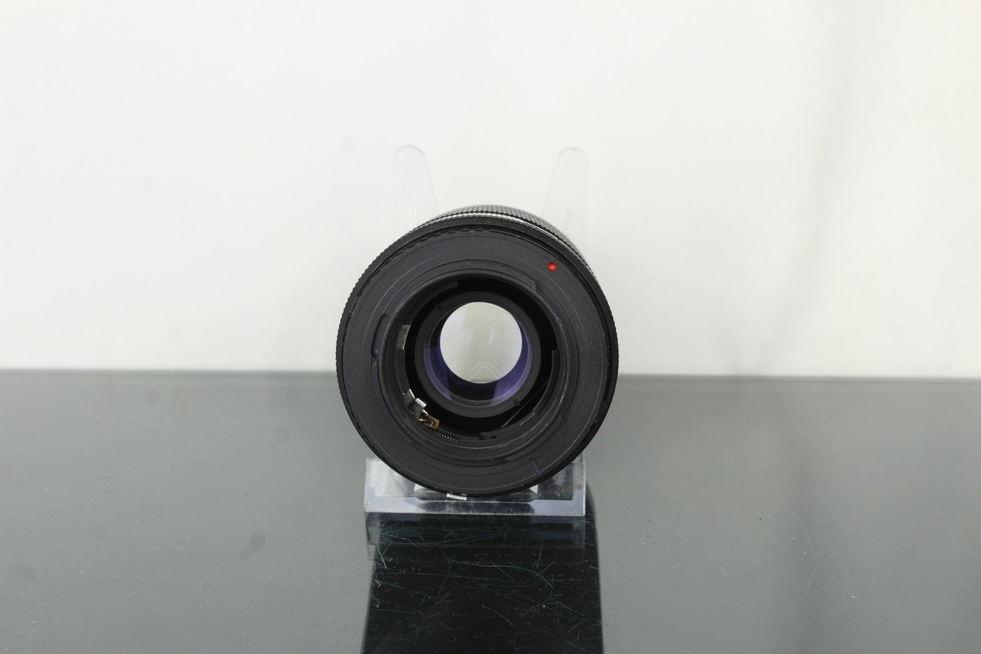 Tamron 200mm f/3.5 PK Mount - Dutch|Thrift