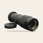 Tamron 200mm f/6