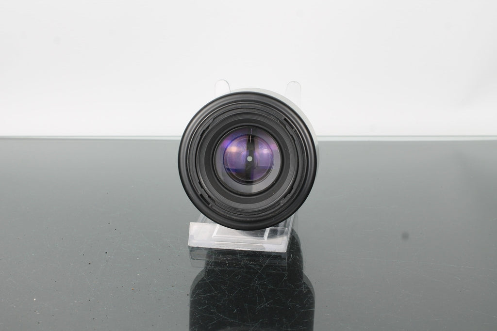 Tamron 28 - 300mm 1:3.5 - 6.3 - Dutch|Thrift