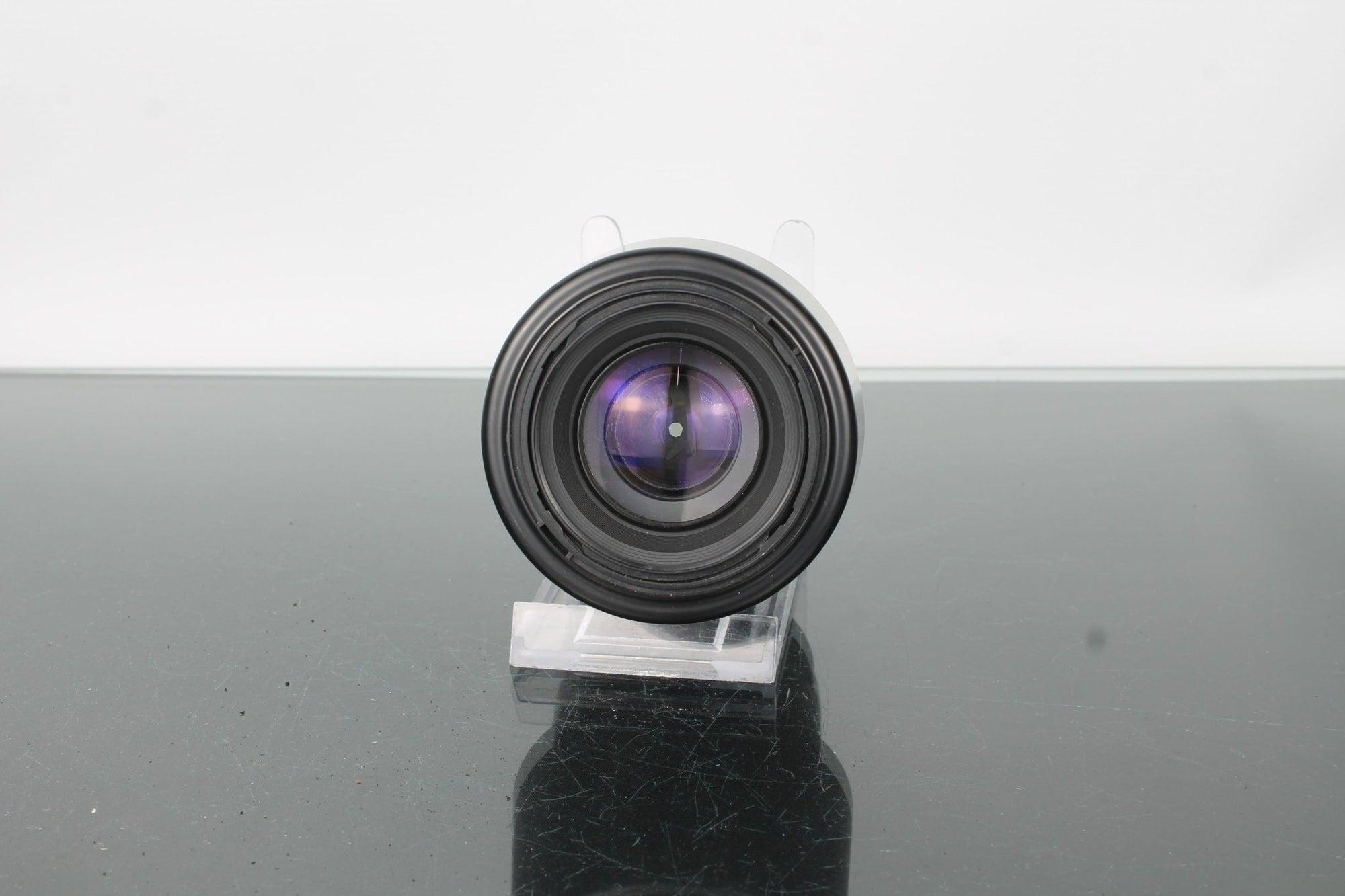 Tamron 28 - 300mm 1:3.5 - 6.3 - Dutch|Thrift