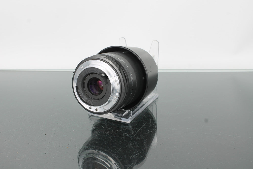 Tamron 28 - 300mm 1:3.5 - 6.3 - Dutch|Thrift