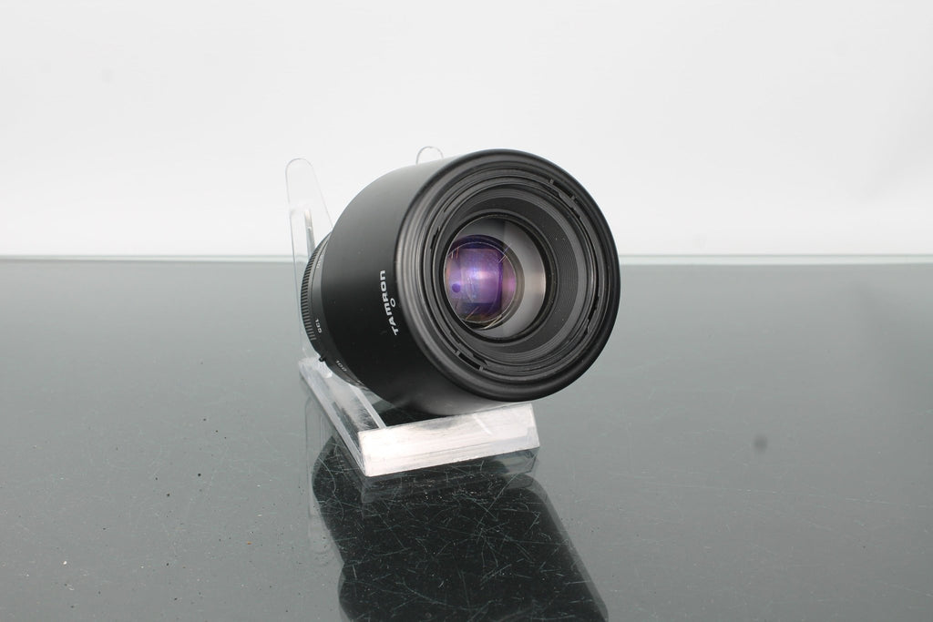 Tamron 28 - 300mm 1:3.5 - 6.3 - Dutch|Thrift