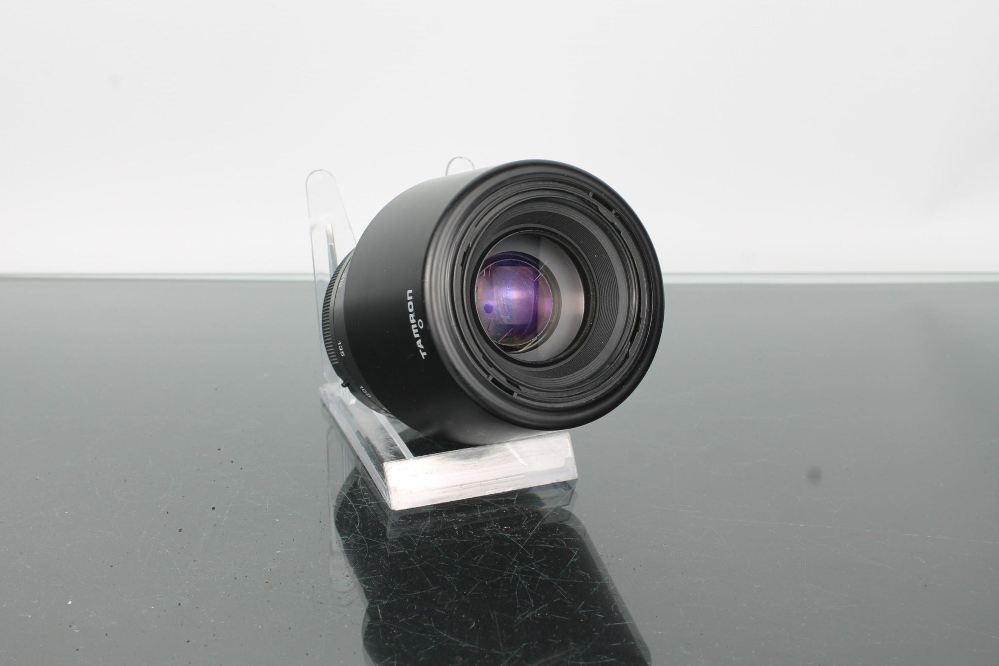 Tamron 28 - 300mm 1:3.5 - 6.3 - Dutch|Thrift