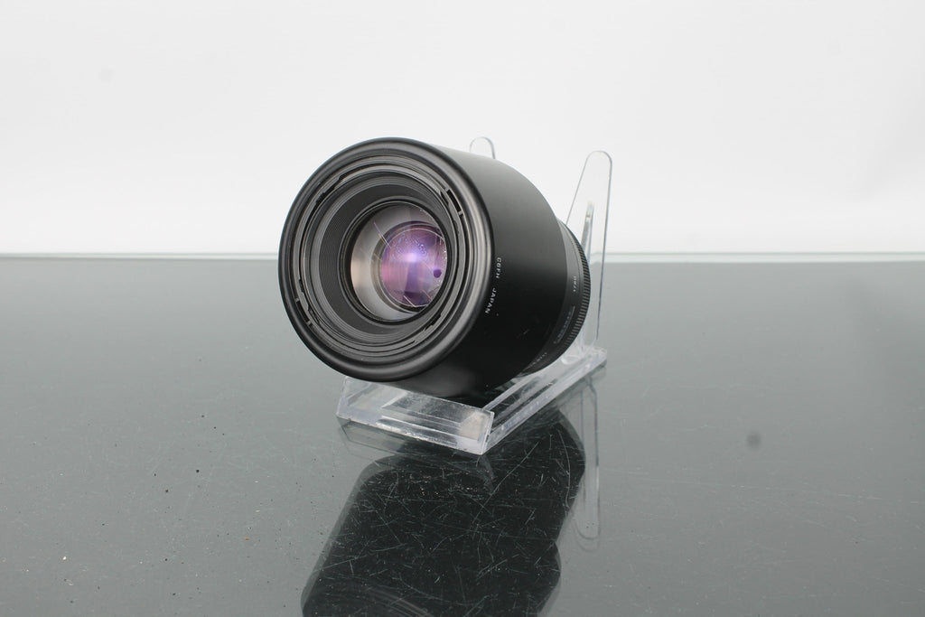 Tamron 28 - 300mm 1:3.5 - 6.3 - Dutch|Thrift