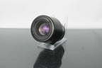 Tamron 28 - 300mm 1:3.5 - 6.3 - Dutch|Thrift