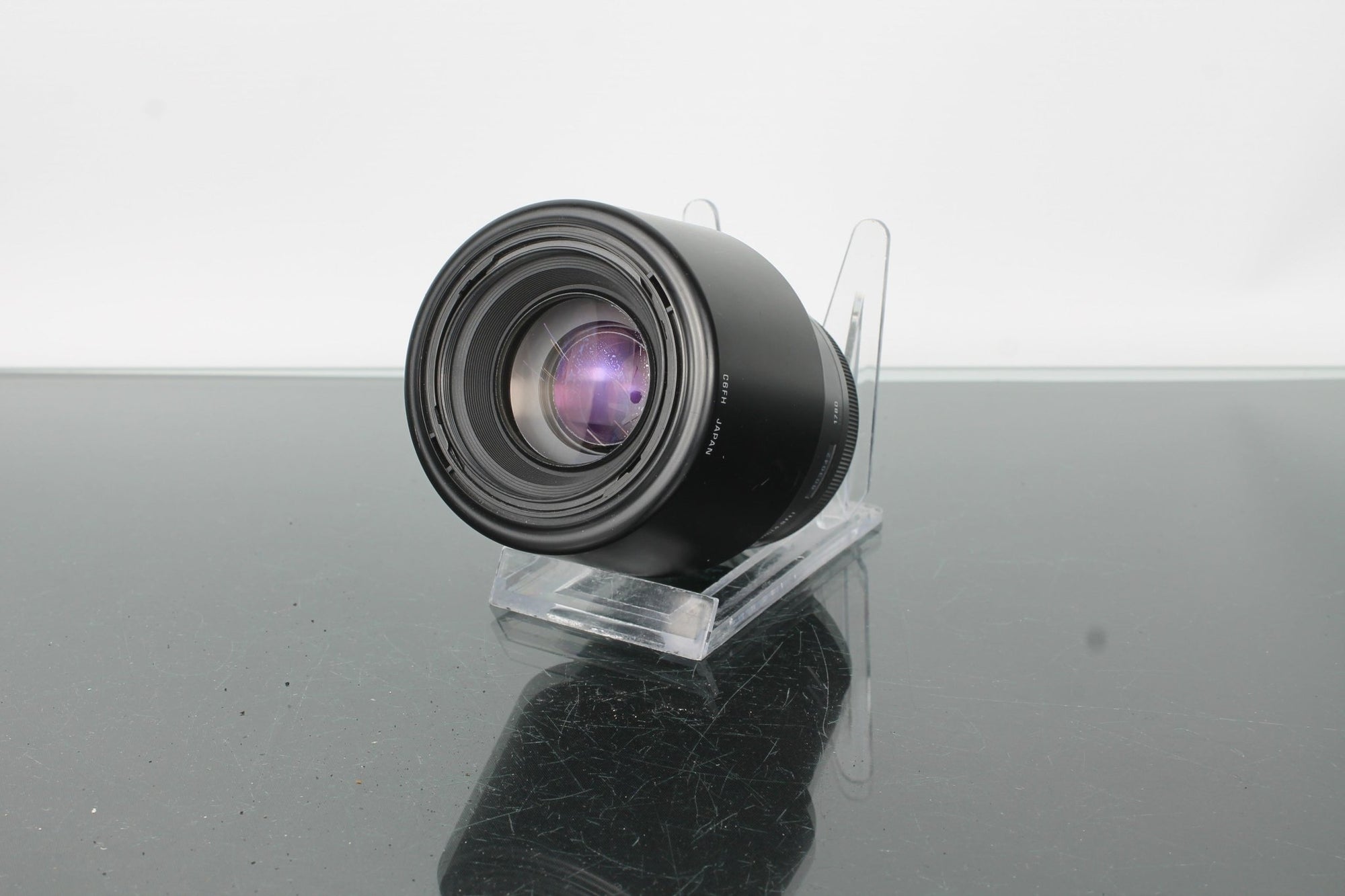 Tamron 28 - 300mm 1:3.5 - 6.3 - Dutch|Thrift
