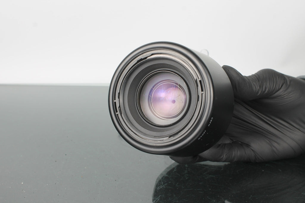 Tamron 28 - 300mm 1:3.5 - 6.3 - Dutch|Thrift