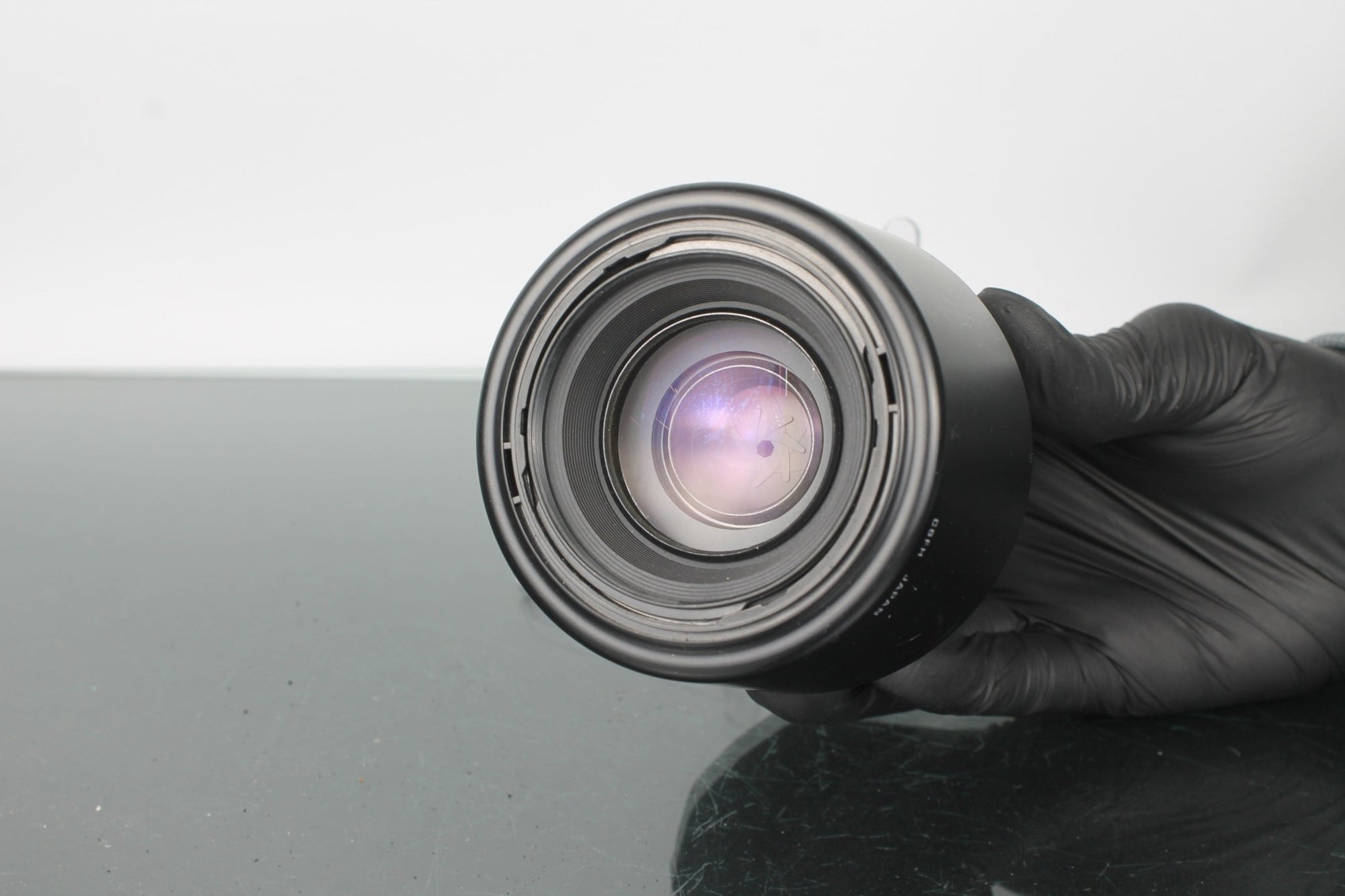 Tamron 28 - 300mm 1:3.5 - 6.3 - Dutch|Thrift