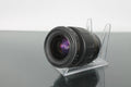 Tamron 28 - 80mm f/3.5 - 5.6 - Dutch|Thrift