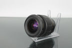 Tamron 28 - 80mm f/3.5 - 5.6 - Dutch|Thrift