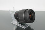 Tamron 28 - 80mm f/3.5 - 5.6 - Dutch|Thrift