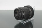 Tamron 28 - 80mm f/3.5 - 5.6 - Dutch|Thrift
