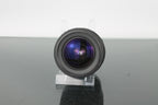 Tamron 28 - 80mm f/3.5 - 5.6 - Dutch|Thrift