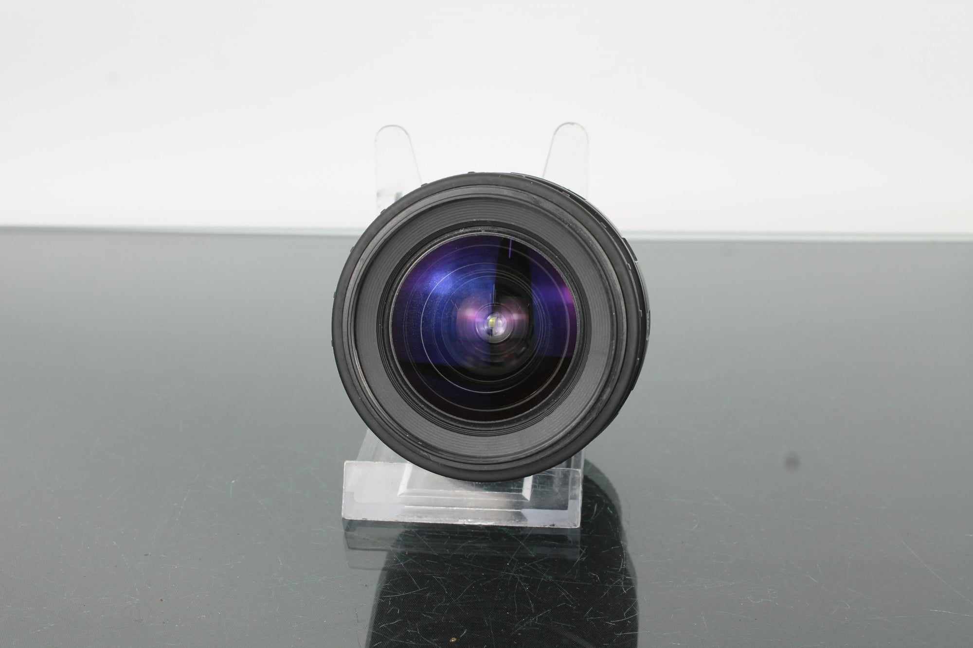 Tamron 28 - 80mm f/3.5 - 5.6 - Dutch|Thrift