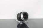 Tamron 35 - 70mm 1:3.5 CF Macro BBAR MC - Dutch|Thrift
