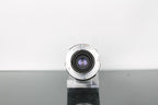 Tamron 35 - 70mm 1:3.5 CF Macro BBAR MC - Dutch|Thrift